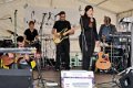 Musique      040
